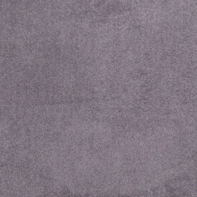Pimlico Twist Carpet